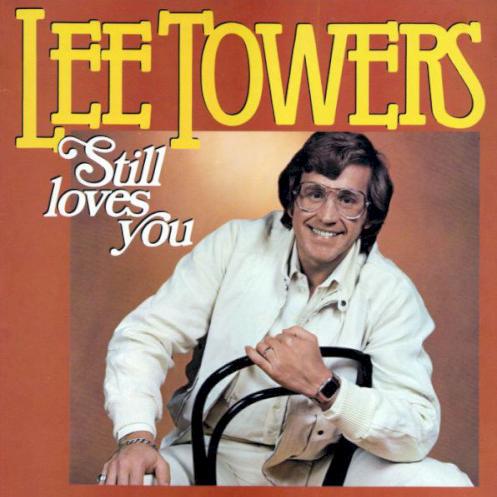 Lee Towers